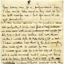 Omc 2023.015.075 C  (3)